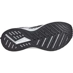 Brooks Sneakers & Athletic Shoes Levitate 5 14 Brooks Sneakers & Athletic Shoes Levitate 5 -Brooks Sales Store 811zaaz8qTS. AC SR736920