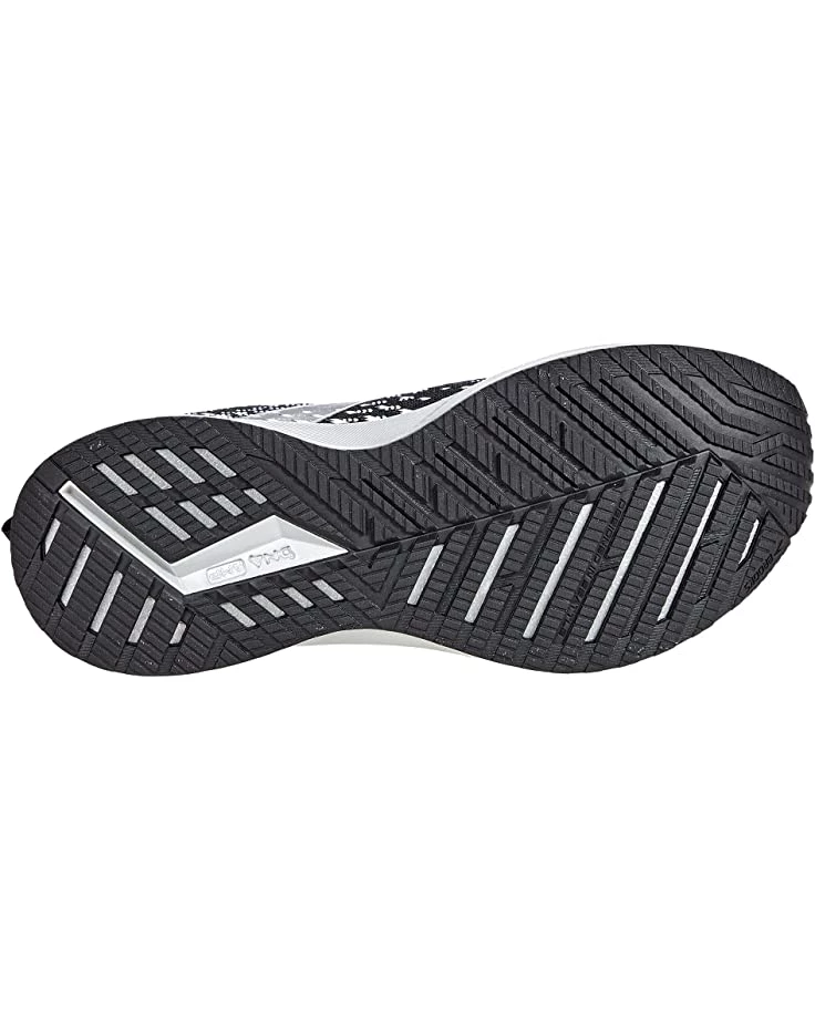 Brooks Sneakers & Athletic Shoes Levitate 5 3 Brooks Sneakers & Athletic Shoes Levitate 5 - Image 3