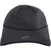 Brooks Hats Notch Thermal Beanie