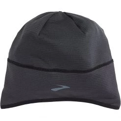 Brooks Hats Notch Thermal Beanie