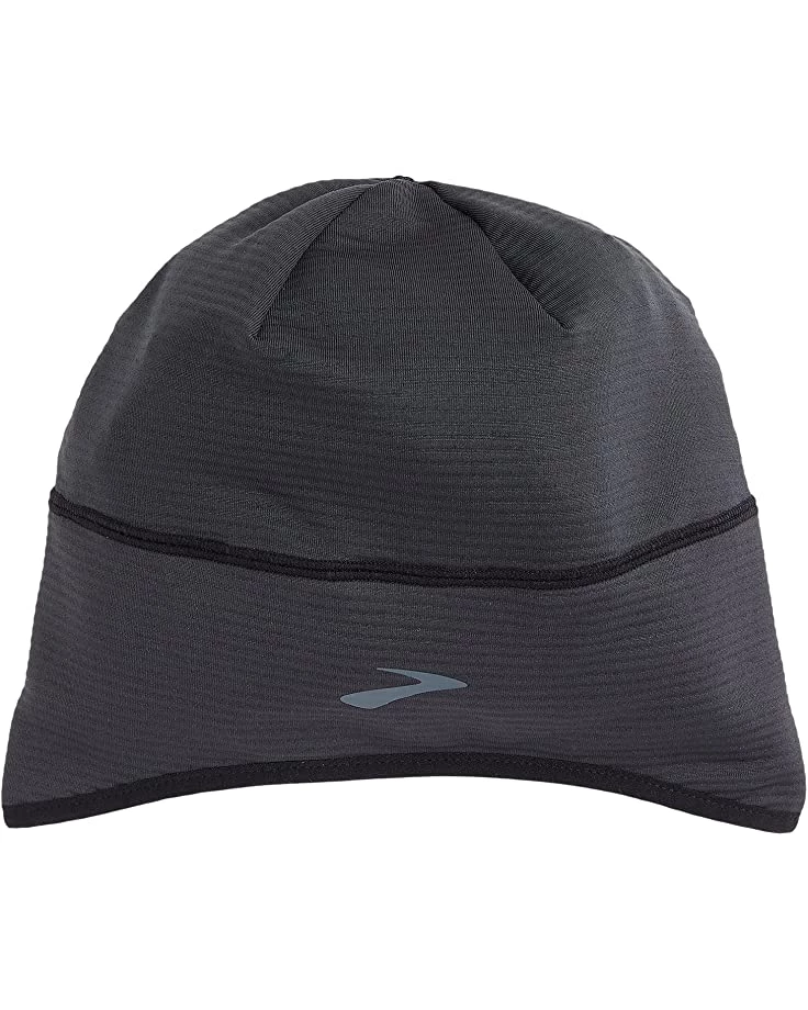 Brooks Hats Notch Thermal Beanie 1 Brooks Hats Notch Thermal Beanie