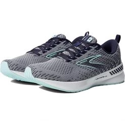 Brooks Sneakers & Athletic Shoes Levitate GTS 5 15 Brooks Sneakers & Athletic Shoes Levitate GTS 5 -Brooks Sales Store 8127TRHuytL. AC SR736920