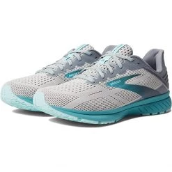 Brooks Sneakers & Athletic Shoes Anthem 5 -Brooks Sales Store 812EQxd8neL. AC SR736920
