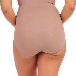 Spanx Higher Power Panties | Underwear & Intimates 8 Spanx Higher Power Panties | Underwear & Intimates -Brooks Sales Store 812Ij7p 9jL. AC SR736920