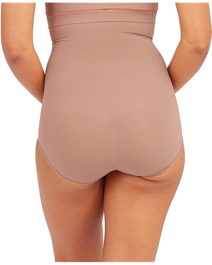 Spanx Higher Power Panties | Underwear & Intimates 3 Spanx Higher Power Panties | Underwear & Intimates - Image 3