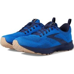 Brooks Sneakers & Athletic Shoes Revel 5 -Brooks Sales Store 812JjNEEKML. AC SR736920