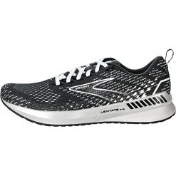 Brooks Sneakers & Athletic Shoes Levitate GTS 5 11 Brooks Sneakers & Athletic Shoes Levitate GTS 5 -Brooks Sales Store 812jPaOcW9S. AC SR736920