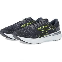 Brooks Sneakers & Athletic Shoes Glycerin GTS 20 15 Brooks Sneakers & Athletic Shoes Glycerin GTS 20 -Brooks Sales Store 812ow7R vkL. AC SR736920