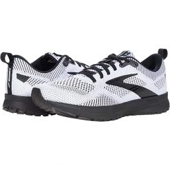 Brooks Sneakers & Athletic Shoes Revel 5 31 Brooks Sneakers & Athletic Shoes Revel 5 -Brooks Sales Store 813ZQVsBS. AC SR736920