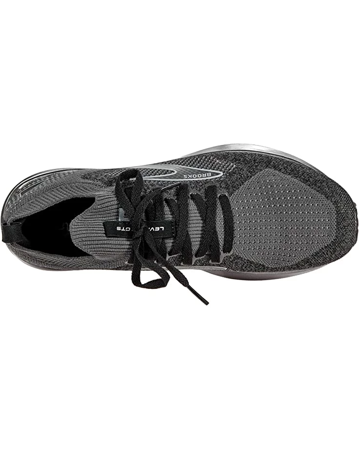 Brooks Sneakers & Athletic Shoes Levitate Stealthfit GTS 5 2 Brooks Sneakers & Athletic Shoes Levitate Stealthfit GTS 5 - Image 2