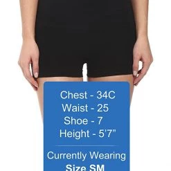 Spanx Everyday Shaping Panties Boyshort | Underwear & Intimates -Brooks Sales Store 815j2FRRxL. AC SR736920