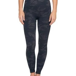 Spanx Look At Me Now Seamless Leggings | Pants -Brooks Sales Store 815s2cT7nTL. AC SR736920