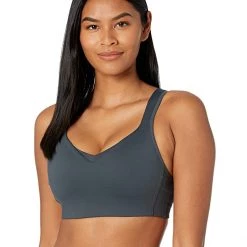 Brooks Underwear & Intimates Drive Convertible Run Bra