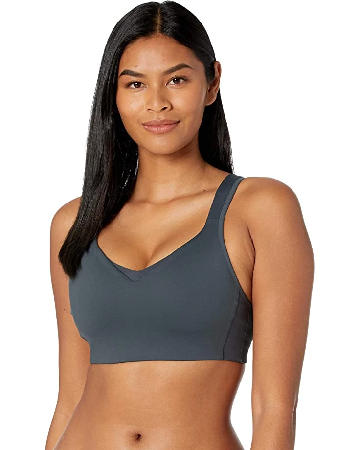 Brooks Underwear & Intimates Drive Convertible Run Bra 1 Brooks Underwear & Intimates Drive Convertible Run Bra