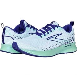 Brooks Sneakers & Athletic Shoes Levitate 5 23 Brooks Sneakers & Athletic Shoes Levitate 5 -Brooks Sales Store 816Ah922uLS. AC SR736920