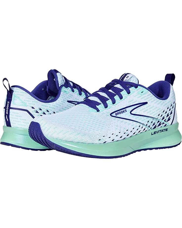 Brooks Sneakers & Athletic Shoes Levitate 5 12 Brooks Sneakers & Athletic Shoes Levitate 5 - Image 12