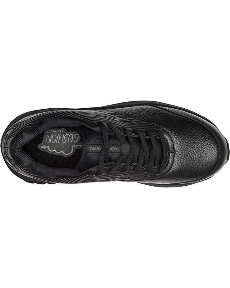 Brooks Sneakers & Athletic Shoes Addiction Walker 2 2 Brooks Sneakers & Athletic Shoes Addiction Walker 2 - Image 2