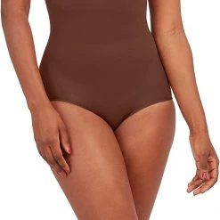 Spanx Higher Power Panties | Underwear & Intimates 9 Spanx Higher Power Panties | Underwear & Intimates -Brooks Sales Store 816oeSwaKQL. AC SR736920