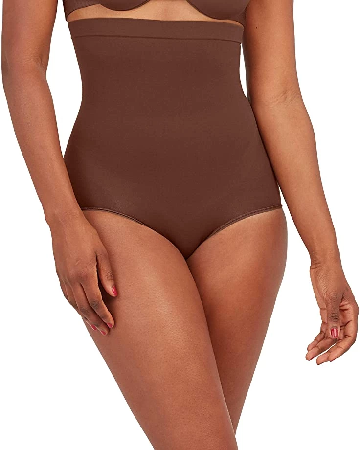Spanx Higher Power Panties | Underwear & Intimates 4 Spanx Higher Power Panties | Underwear & Intimates - Image 4