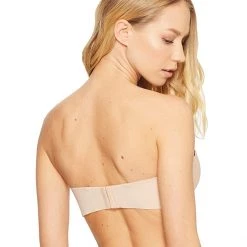 Spanx Up For Anything Strapless | Underwear & Intimates 8 Spanx Up For Anything Strapless | Underwear & Intimates -Brooks Sales Store 816rtbbFwL. AC SR736920