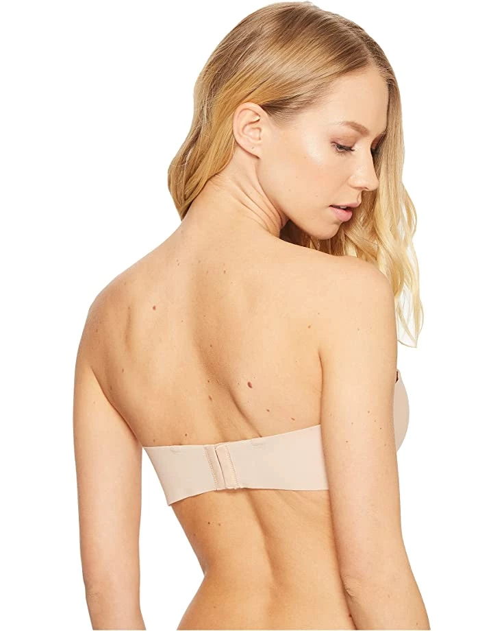 Spanx Up For Anything Strapless | Underwear & Intimates 3 Spanx Up For Anything Strapless | Underwear & Intimates - Image 3