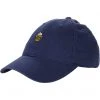 Brooks Hats Heritage Run Cap