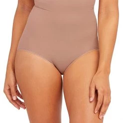 Spanx Higher Power Panties | Underwear & Intimates