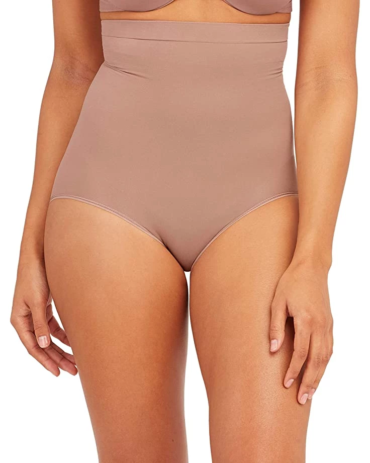 Spanx Higher Power Panties | Underwear & Intimates 1 Spanx Higher Power Panties | Underwear & Intimates