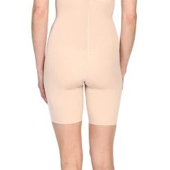 Spanx Lightweight Layer High-Waisted Mid-Thigh Short | Underwear & Intimates -Brooks Sales Store 81871RvID7L. AC SR736920
