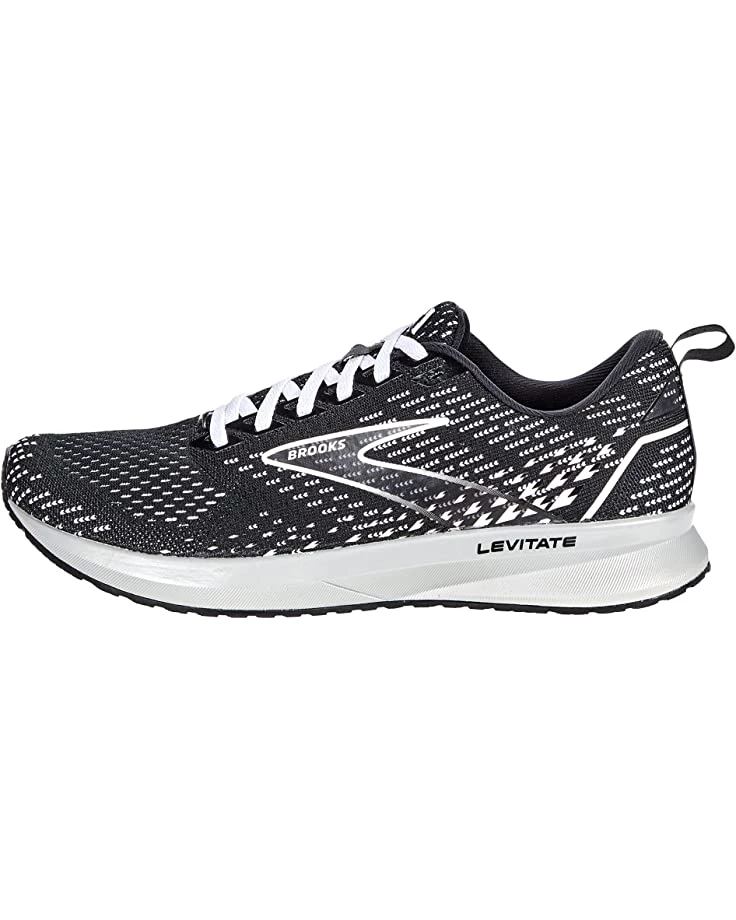 Brooks Sneakers & Athletic Shoes Levitate 5 4 Brooks Sneakers & Athletic Shoes Levitate 5 - Image 4