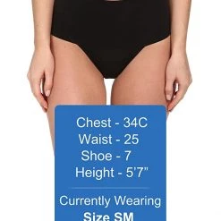 Spanx Undie-tectable Thong | Underwear & Intimates -Brooks Sales Store 819XFFoeLvL. AC SR736920