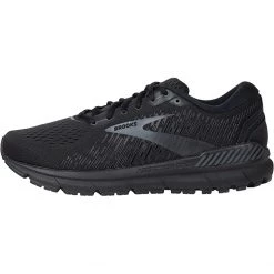 Brooks Sneakers & Athletic Shoes Addiction GTS 15 -Brooks Sales Store 819aJcCe4zL. AC SR736920