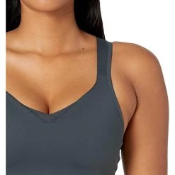 Brooks Underwear & Intimates Drive Convertible Run Bra 10 Brooks Underwear & Intimates Drive Convertible Run Bra -Brooks Sales Store 819aSa uL. AC SR736920