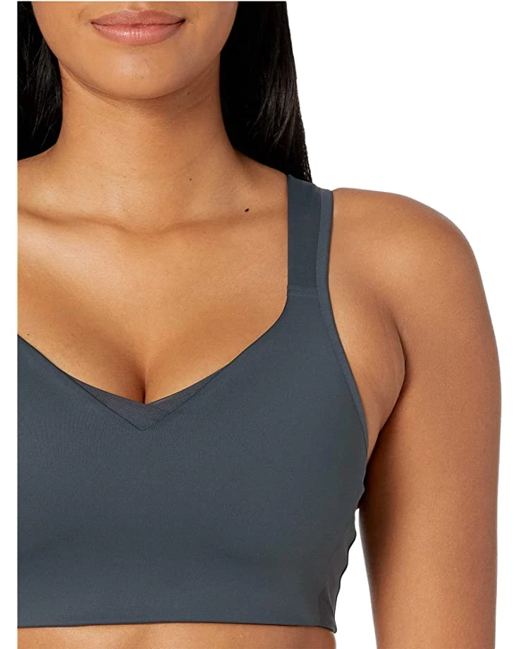 Brooks Underwear & Intimates Drive Convertible Run Bra 3 Brooks Underwear & Intimates Drive Convertible Run Bra - Image 3