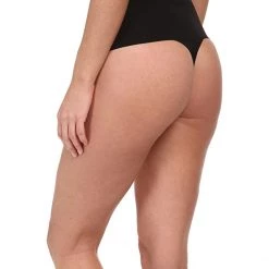 Spanx Undie-tectable Thong | Underwear & Intimates -Brooks Sales Store 819gg6mAagL. AC SR736920
