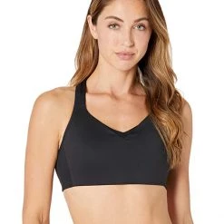 Brooks Underwear & Intimates Drive Convertible Run Bra 12 Brooks Underwear & Intimates Drive Convertible Run Bra -Brooks Sales Store 81A55 W7MwL. AC SR736920