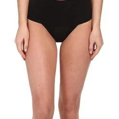 Spanx Undie-tectable Thong | Underwear & Intimates