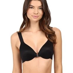 Spanx Bra-llelujah Full Coverage Bra | Underwear & Intimates -Brooks Sales Store 81AE5kdPgIL. AC SR736920