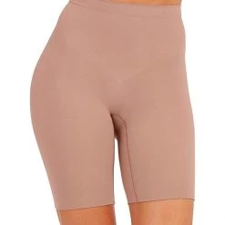Spanx Power Shorts | Underwear & Intimates 9 Spanx Power Shorts | Underwear & Intimates -Brooks Sales Store 81Ap474yOSL. AC SR736920