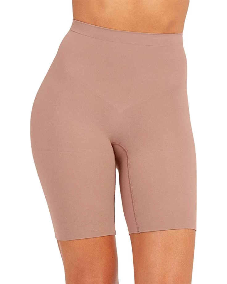 Spanx Power Shorts | Underwear & Intimates 4 Spanx Power Shorts | Underwear & Intimates - Image 4