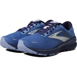 Brooks Sneakers & Athletic Shoes Adrenaline GTS 22 34 Brooks Sneakers & Athletic Shoes Adrenaline GTS 22 -Brooks Sales Store 81AruWQMLXL. AC SR736920