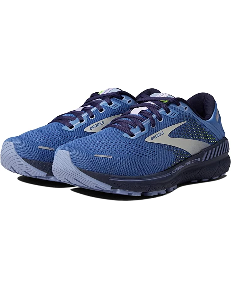 Brooks Sneakers & Athletic Shoes Adrenaline GTS 22 10 Brooks Sneakers & Athletic Shoes Adrenaline GTS 22 - Image 10