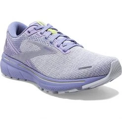 Brooks Sneakers & Athletic Shoes Ghost 14 49 Brooks Sneakers & Athletic Shoes Ghost 14 -Brooks Sales Store 81BD6vvKN2L. AC SR736920