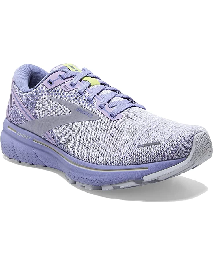 Brooks Sneakers & Athletic Shoes Ghost 14 21 Brooks Sneakers & Athletic Shoes Ghost 14 - Image 21