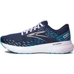 Brooks Sneakers & Athletic Shoes SINGLE SHOE Glycerin 20 -Brooks Sales Store 81BH7ECHCML. AC SR736920