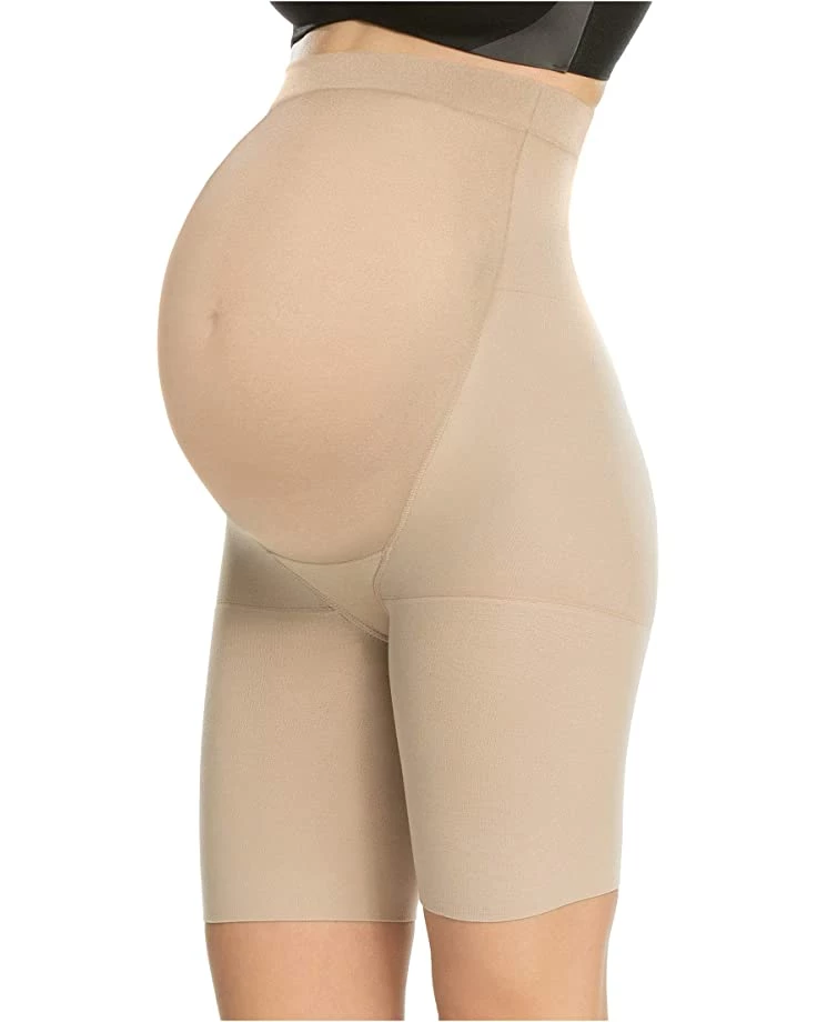 Spanx Power Mama Shaper | Underwear & Intimates 2 Spanx Power Mama Shaper | Underwear & Intimates - Image 2