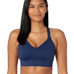 Brooks Underwear & Intimates Drive Interlace Run Bra 10 Brooks Underwear & Intimates Drive Interlace Run Bra -Brooks Sales Store 81BbZ76k7ZL. AC SR736920