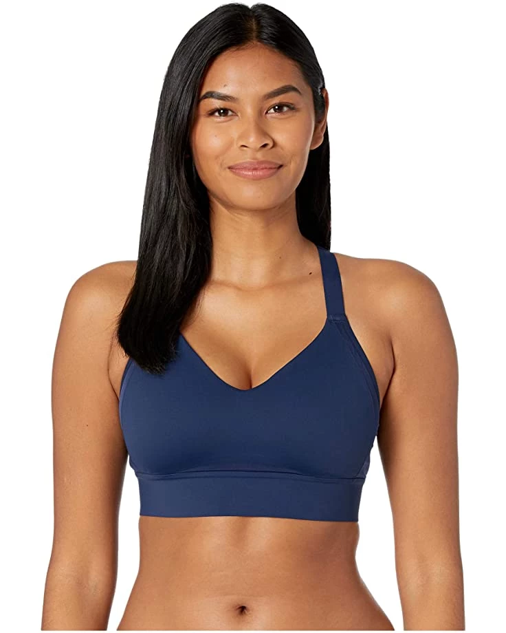 Brooks Underwear & Intimates Drive Interlace Run Bra 5 Brooks Underwear & Intimates Drive Interlace Run Bra - Image 5