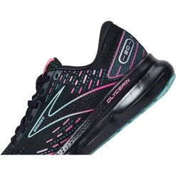 Brooks Sneakers & Athletic Shoes Glycerin 20 -Brooks Sales Store 81CIEw3CLL. AC SR736920