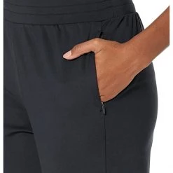 Brooks Momentum Thermal Pants -Brooks Sales Store 81CPhKzkIJL. AC SR736920
